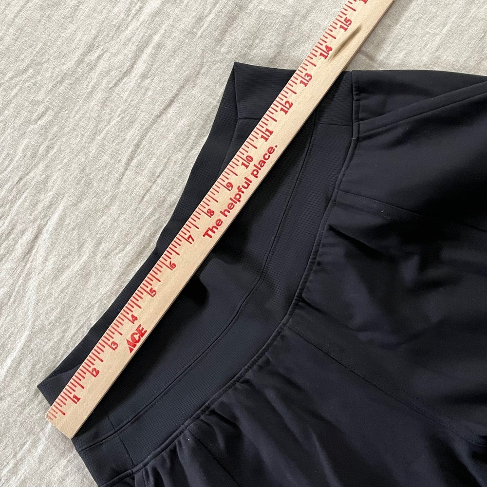 Athleta Venice High Rise Cargo‎ Jogger Womens S - Picture 8 of 11